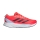 adidas Adizero SL - Solar Red/Legend Ink/Blue Dawn