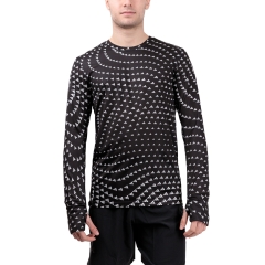 Product Added to Cart!