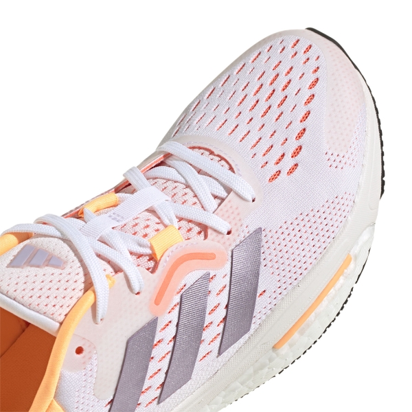 adidas Solarcontrol Women s Running Shoes Cloud White