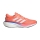 adidas Supernova 2 - Coral Fusion/Core White/Beam Pink
