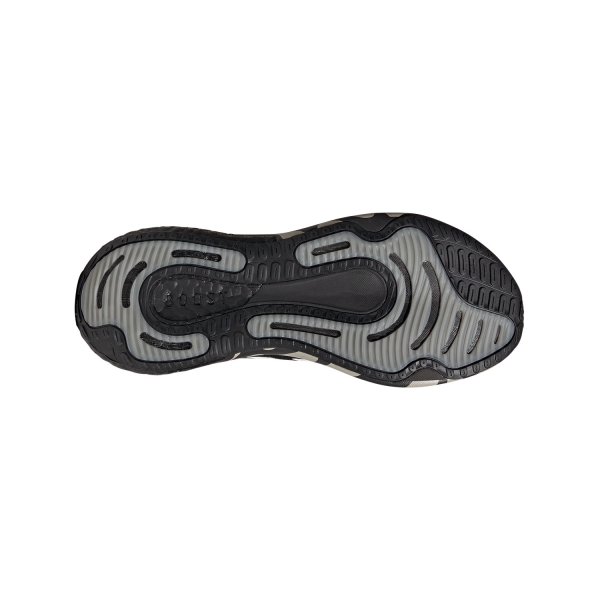 adidas Supernova 2 x Marimekko - Core Black/Cloud White/Light Brown