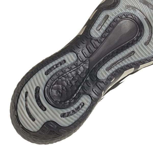 adidas Supernova 2 x Marimekko - Core Black/Cloud White/Light Brown