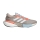 adidas Supernova 2 x Marimekko - Light Brown/Cloud White/Ice Blue
