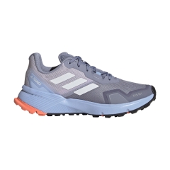 Product Added to Cart!