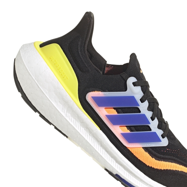 Ultra boost berlin hotsell