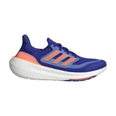Product Added to Cart!