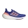 adidas Ultraboost Light - Lucid Blue/Core Fuchsia/Blue Fusion