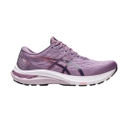 Asics GT 2000 11 - Viole Quartz/Indigo Blue