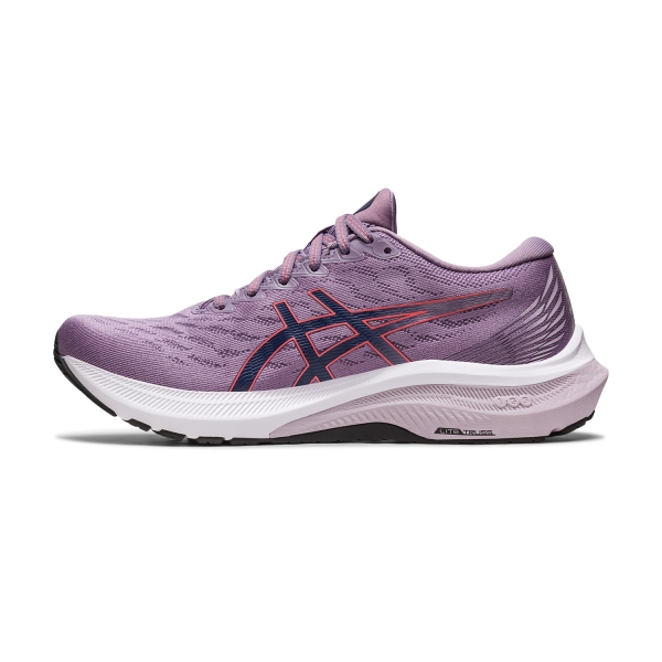Asics GT 2000 11 - Viole Quartz/Indigo Blue