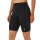 Asics Race Sprinter 8in Pantaloncini - Performance Black