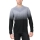 Asics Seamless Shirt - Performance Black/Carrier Grey