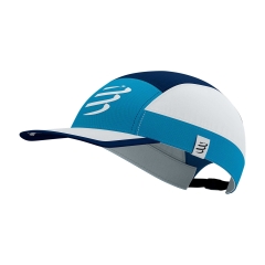 Product Added to Cart!