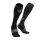 Compressport Full Oxygen Socks - Black