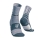 Compressport Shock Absorb Socks - Grey Melange