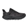 Hoka Clifton 9 Wide - Black