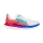 Hoka One One Mach 5 Wide - White/Flame