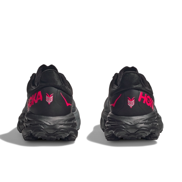 React element sale 270 da donna