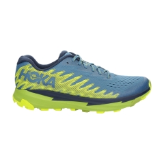 Product Added to Cart!