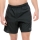 Mizuno Core 7.5in Shorts - Black