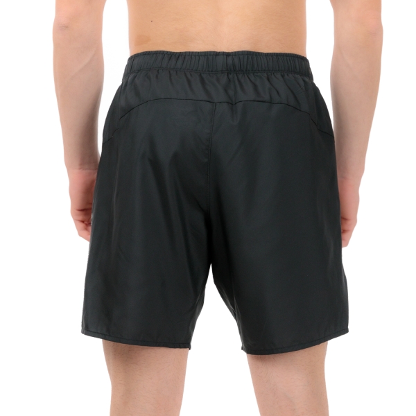 Mizuno Core 7.5in Shorts - Black
