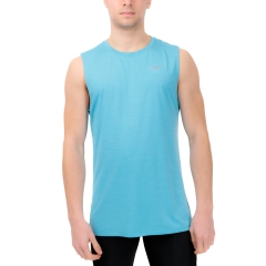 Product Added to Cart!