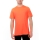 Mizuno Impulse Core T-Shirt - Soleil