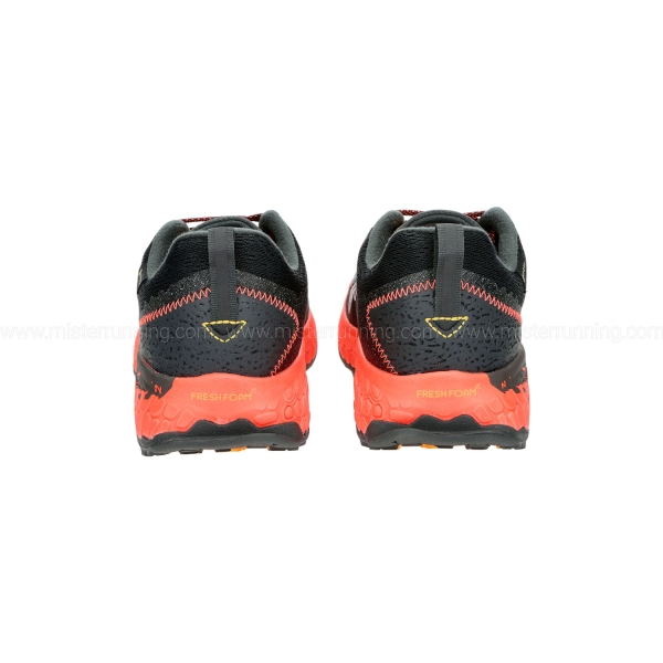 New Balance Fresh Foam X Hierro v7 GTX - Black