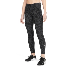 Product Added to Cart!