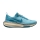 Nike ZoomX Invincible Run Flyknit 3 - Noise Aqua/Green Abyss/Blue Lightning