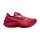 Saucony Endorphin Pro 3 - Red/Rose