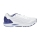 Under Armour HOVR Sonic 6 - White/Sonar Blue/Baja Blue