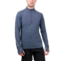 Product Added to Cart!