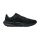 Nike Air Zoom Pegasus 40 - Black/Anthracite