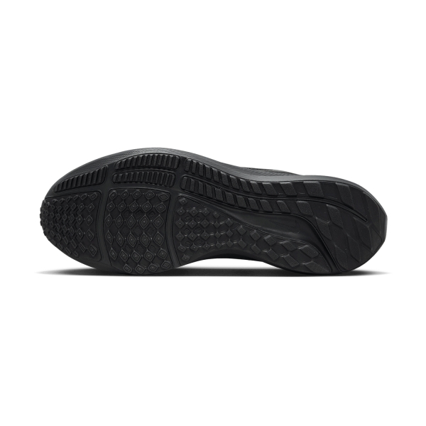 Nike air 350 sales