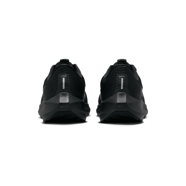 Adidas air on sale zoom pegasus