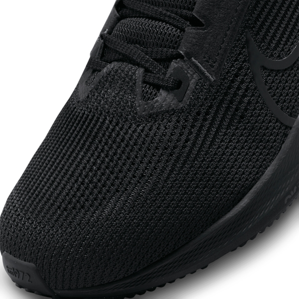 Nike Air Zoom Pegasus 40 - Black/Anthracite