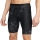 Nike Dri-FIT ADV Division Pinnacle 9.5in Shorts - Black/Reflective Black