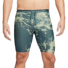 Product Added to Cart!