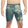 Nike Dri-FIT ADV Division Pinnacle 9.5in Shorts - Faded Spruce/Reflective Black