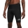 Nike Trail Dri-FIT Lava Loops 9.5in Shorts - Black/White