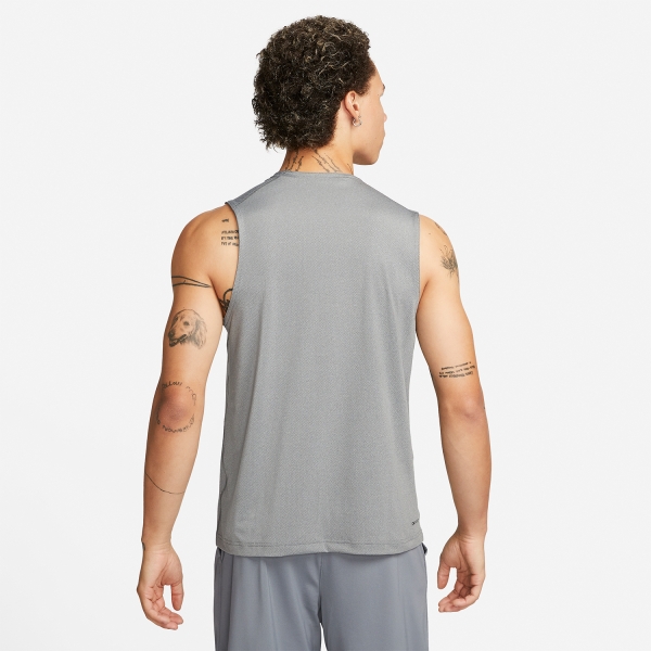 Nike tank utility hot sale