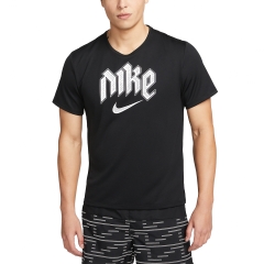 Product Added to Cart!