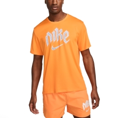 Product Added to Cart!