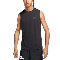 Product Added to Cart!