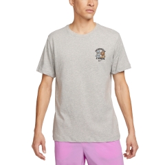 Product Added to Cart!