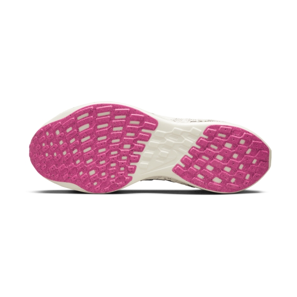 Nike Pegasus Turbo Next Nature SE - Black/Fuchsia Dream/Green Abyss