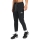 Nike Dri-FIT Down Range Pantalones - Black/White