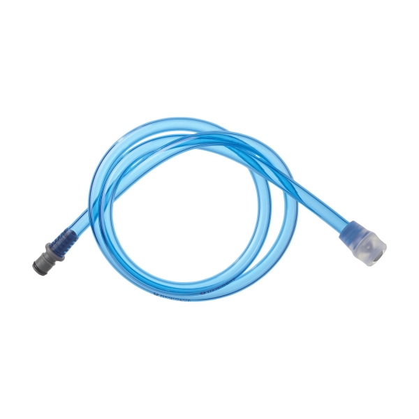 Accesorios Hidratación Salomon Soft Reservoir Tubo  Clear Blue LC1917100