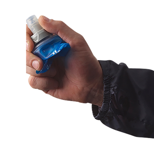 Salomon soft flask 250 sales