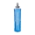 Salomon Soft Flask 250 ml Fiaschetta - Clear Blue